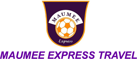 exp